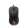 Myszka SPC GEAR Gem Plus SPG146
